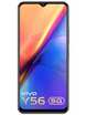 Vivo Y56 4GB RAM