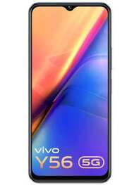 Vivo Y36 - Price in India (February 2024), Full Specs, Comparison