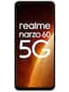 Realme Narzo 60 5G 256GB