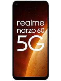 RealmeNarzo605G256GB_7"