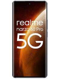 Realme 9 Pro Plus 256gb - Price in India (February 2024), Full Specs,  Comparison