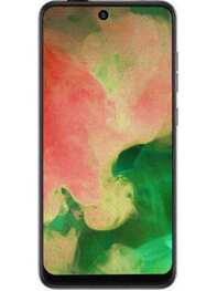 RealmeGTNeo6_Display_6.74inches(17.12cm)