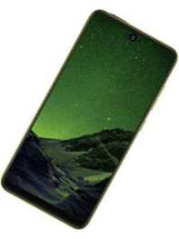 RealmeGTNeo6_FrontCamera_16MP