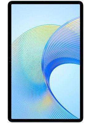 Honor Pad 6 Price, Specifications, Features, Comparison