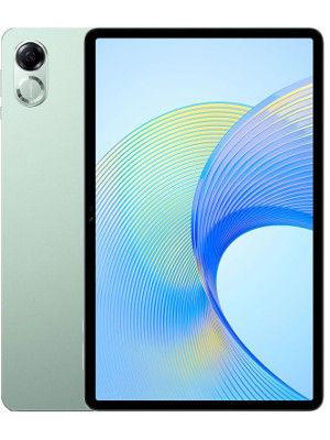Honor Pad X8 Pro Price in India(19 February, 2024), Full
