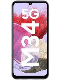 SamsungGalaxyM348GBRAM_Display_6.5inches(16.51cm)