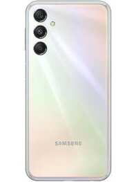 SamsungGalaxyM348GBRAM_FrontCamera_13MP