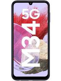 https://images.hindustantimes.com/tech/htmobile4/P39179/heroimage/157843-v1-samsung-galaxy-m34-8gb-ram-mobile-phone-large-1.jpg_SamsungGalaxyM348GBRAM_3