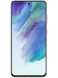 SamsungGalaxyS21FE2023_Display_6.4inches(16.26cm)