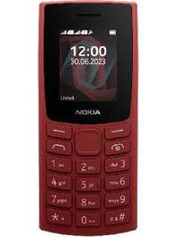 Nokia1052023DualSIM_Display_1.8inches(4.57cm)