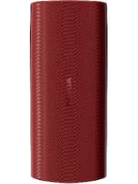 Nokia1052023DualSIM_1"