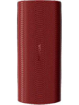 Nokia 105 2023 Dual SIM