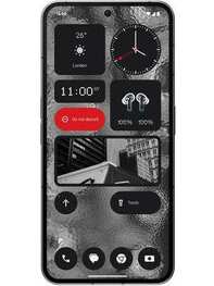https://images.hindustantimes.com/tech/htmobile4/P39183/heroimage/157925-v3-nothing-phone-2-256gb-mobile-phone-large-1.jpg_NothingPhone2256GB_3