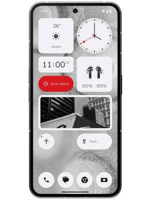 【値下げしました】Nothing Phone (2) 512GB+12GB Nothing Phone 2 512GB - Price in India (November 2025), Full Specs