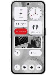 https://images.hindustantimes.com/tech/htmobile4/P39184/heroimage/157926-v3-nothing-phone-2-512gb-mobile-phone-large-1.jpg_NothingPhone2512GB_3