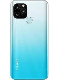 IKallK470Pro_FrontCamera_8MP