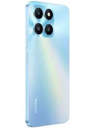 HonorX6A_FrontCamera_5MP