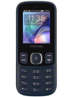 Motorola Razr 40, Motorola Razr 40 Ultra India launch date confirmed; check  expected price, features, more - BusinessToday