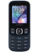Motorola A10e