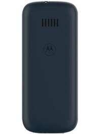 MotorolaA10e_1"
