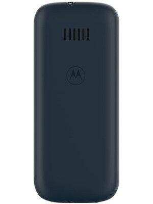Motorola A10e