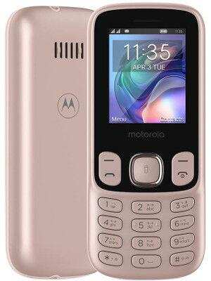 Motorola A10e