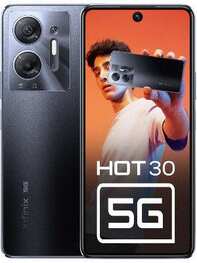 InfinixHot305G8GBRAM_9"