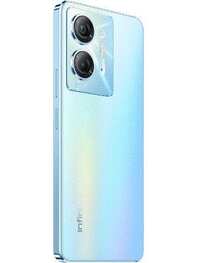 InfinixHot305G8GBRAM_3"