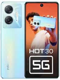 InfinixHot305G8GBRAM_4"