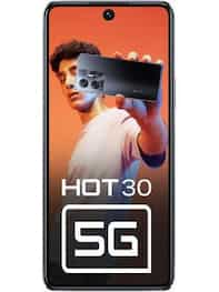 InfinixHot305G8GBRAM_5"