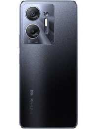 InfinixHot305G8GBRAM_6"