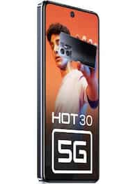 InfinixHot305G8GBRAM_7"