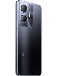 InfinixHot305G8GBRAM_8"