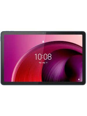 Lenovo Tab M10 5G