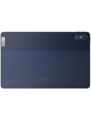 Lenovo Tab M10 5G Price in India (08 May, 2026), Full