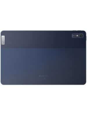 Lenovo Tab M10 5g
