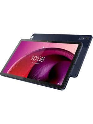 Lenovo Tab M10 5g