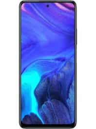 InfinixGT10ProPlus_Display_6.82inches(17.32cm)