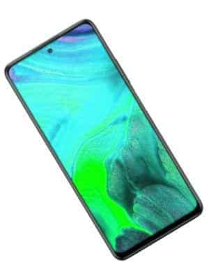 Infinix GT 10 Pro Plus