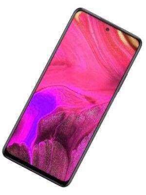 Infinix GT 10 Pro Plus