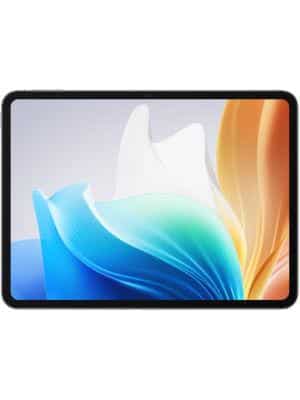 OPPO Pad Air 2