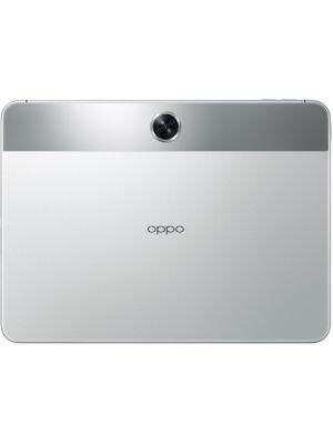 OPPO Pad Air 2