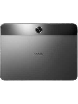 OPPO Pad Air 2