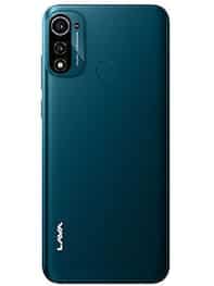 LavaYuva_FrontCamera_5MP