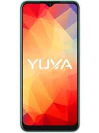 https://images.hindustantimes.com/tech/htmobile4/P39198/heroimage/158148-v1-lava-yuva-mobile-phone-large-1.jpg_LavaYuva_3