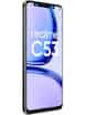 Realme C53 128GB