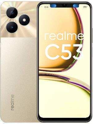 Realme C53 128GB