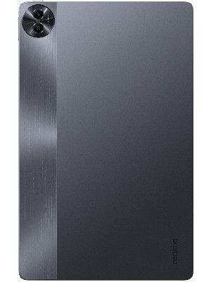 Realme Pad 2 256gb