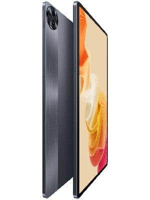 Realme Pad 2 256gb