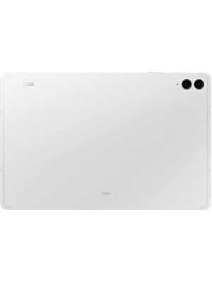 Samsung Galaxy Tab S9 Fe Plus